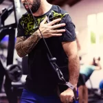 Body Attack