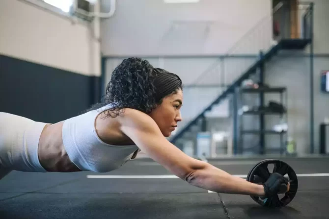 Suplementos esenciales para mujeres