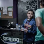 Cardio Fitness
